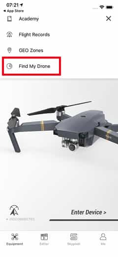 drone hd camera low price