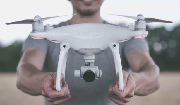 hobby drone insurance hobby drone insurance